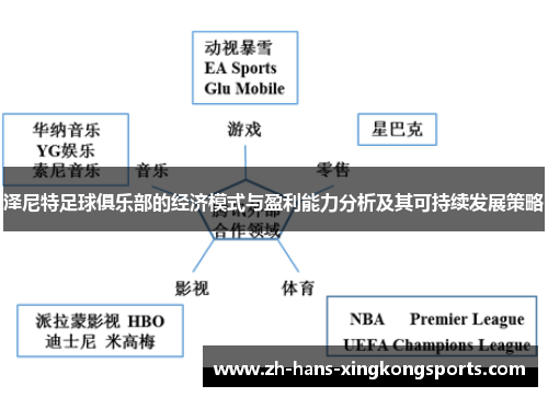 泽尼特足球俱乐部的经济模式与盈利能力分析及其可持续发展策略