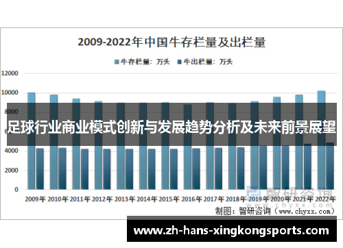 足球行业商业模式创新与发展趋势分析及未来前景展望