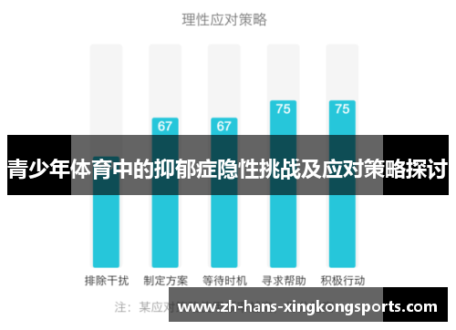 青少年体育中的抑郁症隐性挑战及应对策略探讨
