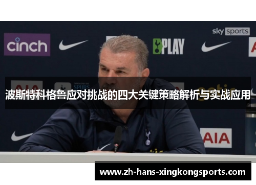 波斯特科格鲁应对挑战的四大关键策略解析与实战应用