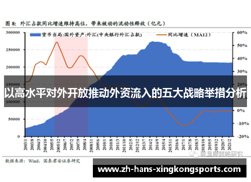 以高水平对外开放推动外资流入的五大战略举措分析