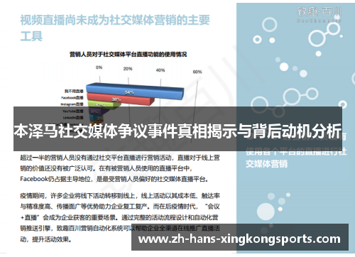 本泽马社交媒体争议事件真相揭示与背后动机分析