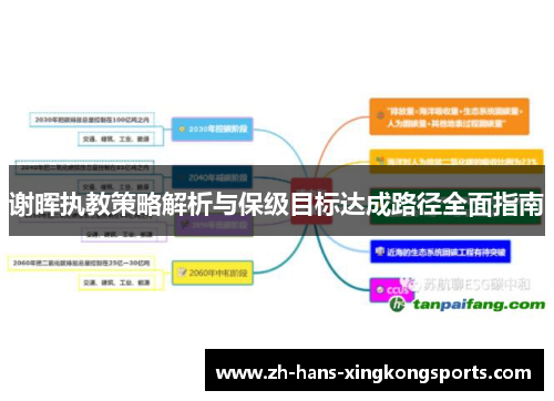 谢晖执教策略解析与保级目标达成路径全面指南